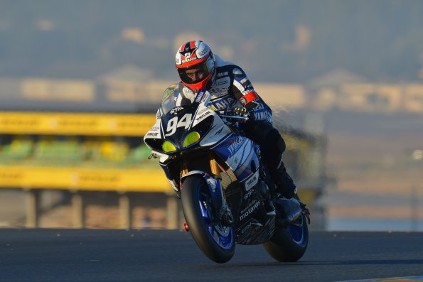 2012-05-24h-Le-Mans-08445